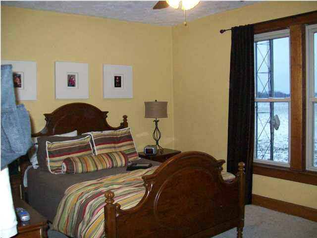 1875 W 36th St, Jasper, IN 47546 photo 5
