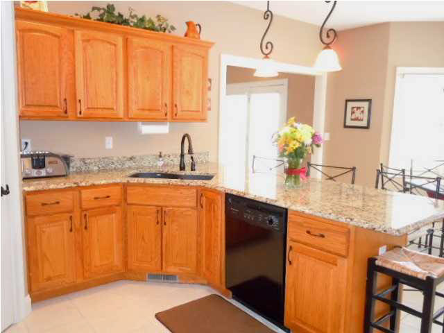7366 Timberview Dr, Newburgh, IN 47630 photo 11
