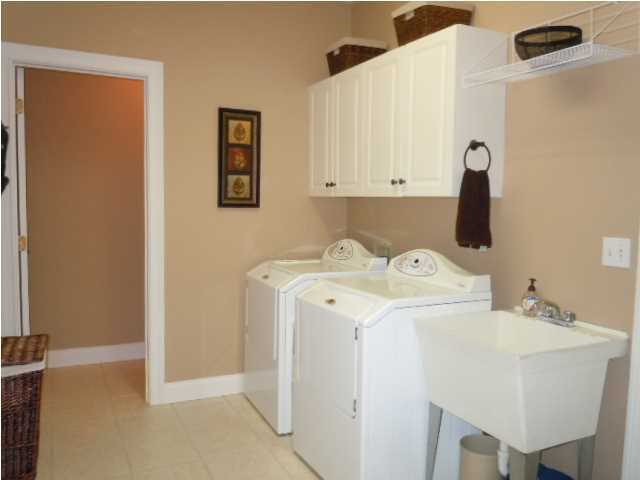 7366 Timberview Dr, Newburgh, IN 47630 photo 14