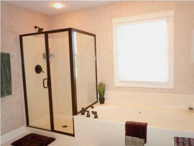 7366 Timberview Dr, Newburgh, IN 47630 photo 19