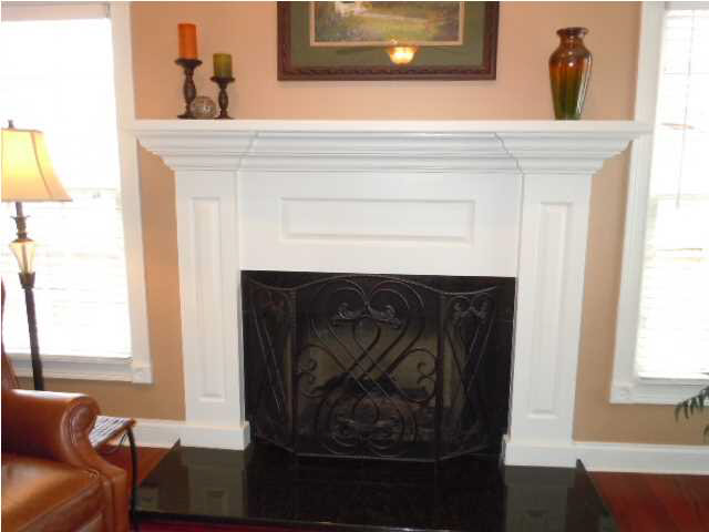 7366 Timberview Dr, Newburgh, IN 47630 photo 5