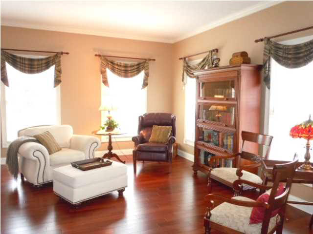 7366 Timberview Dr, Newburgh, IN 47630 photo 3