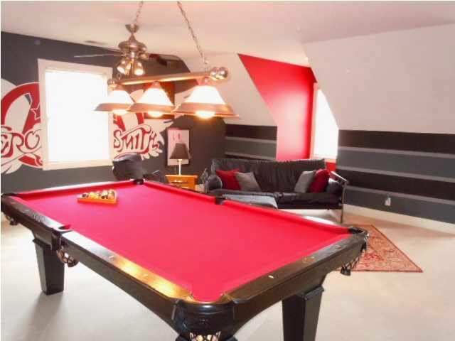 7366 Timberview Dr, Newburgh, IN 47630 photo 23