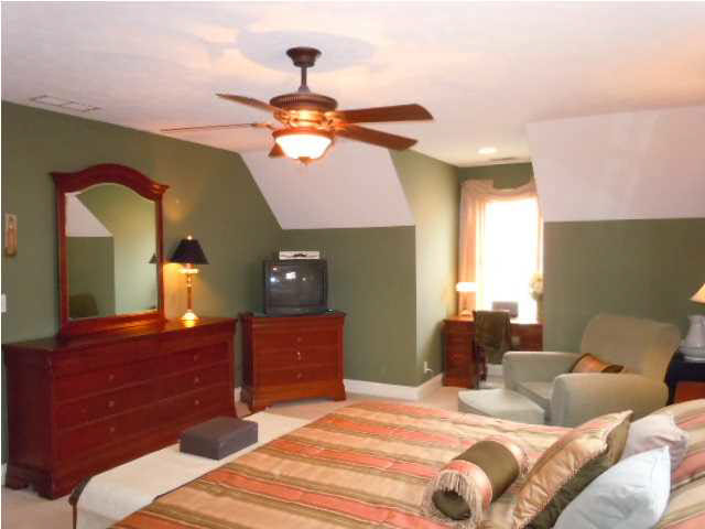 7366 Timberview Dr, Newburgh, IN 47630 photo 17