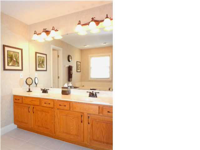 7366 Timberview Dr, Newburgh, IN 47630 photo 18