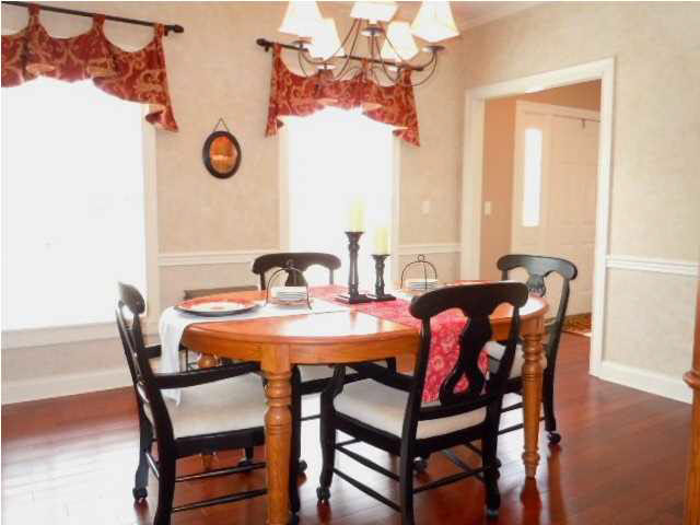 7366 Timberview Dr, Newburgh, IN 47630 photo 6