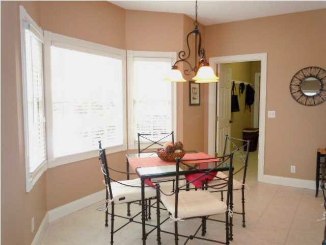 7366 Timberview Dr, Newburgh, IN 47630 photo 12