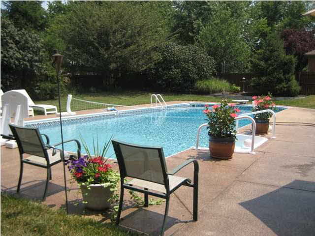 7366 Timberview Dr, Newburgh, IN 47630 photo 30