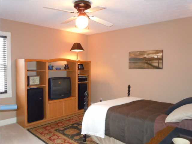 7366 Timberview Dr, Newburgh, IN 47630 photo 22