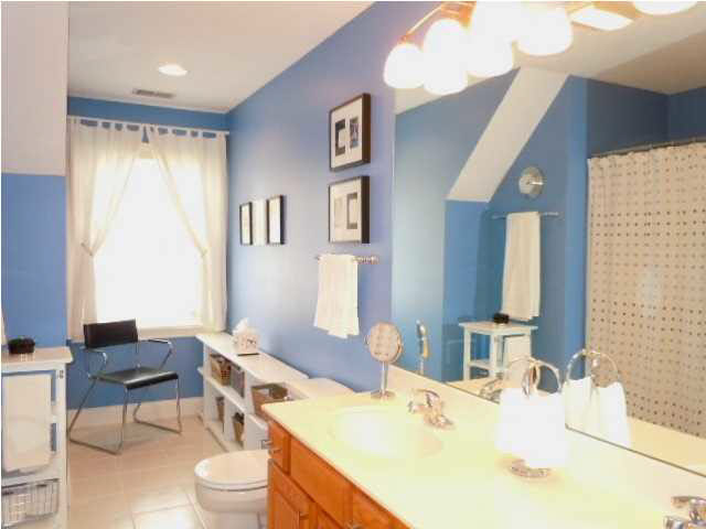7366 Timberview Dr, Newburgh, IN 47630 photo 21