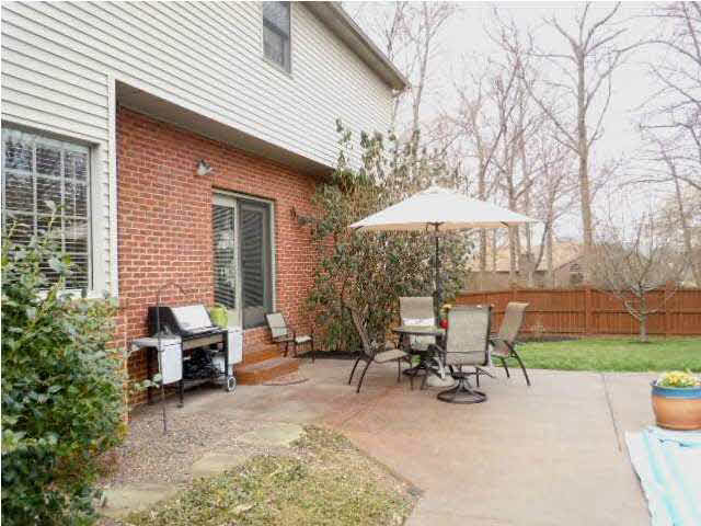 7366 Timberview Dr, Newburgh, IN 47630 photo 26