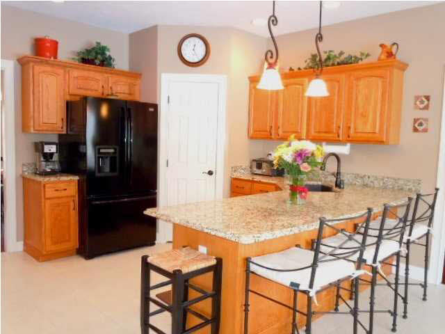 7366 Timberview Dr, Newburgh, IN 47630 photo 9