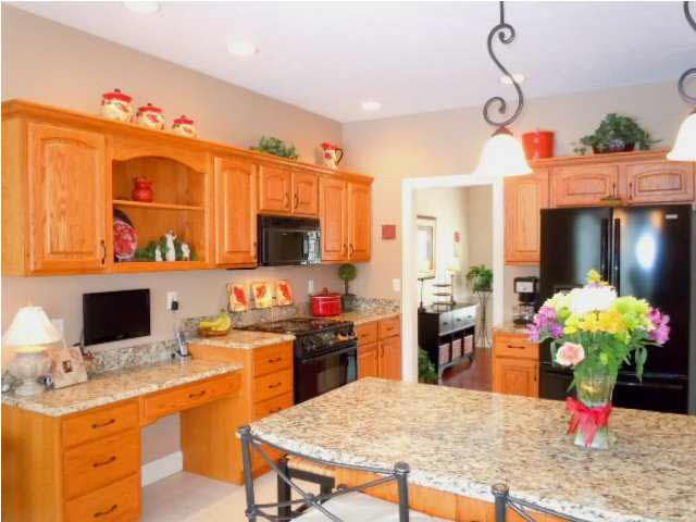 7366 Timberview Dr, Newburgh, IN 47630 photo 13