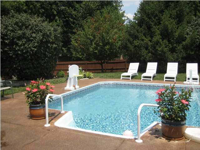 7366 Timberview Dr, Newburgh, IN 47630 photo 29