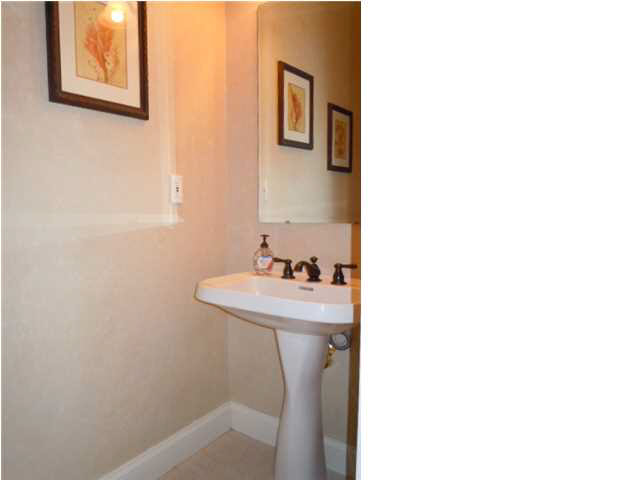 7366 Timberview Dr, Newburgh, IN 47630 photo 8
