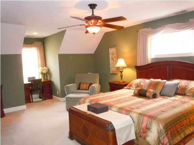 7366 Timberview Dr, Newburgh, IN 47630 photo 16