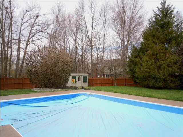7366 Timberview Dr, Newburgh, IN 47630 photo 28