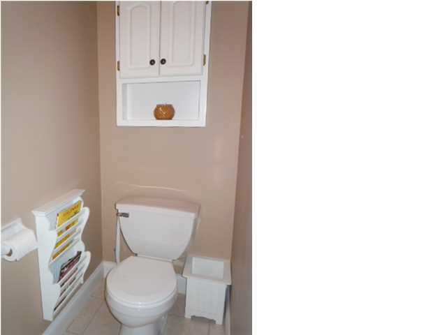 7366 Timberview Dr, Newburgh, IN 47630 photo 15