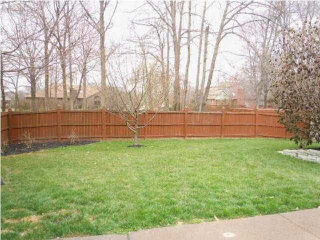 7366 Timberview Dr, Newburgh, IN 47630 photo 27