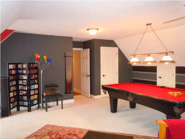 7366 Timberview Dr, Newburgh, IN 47630 photo 24