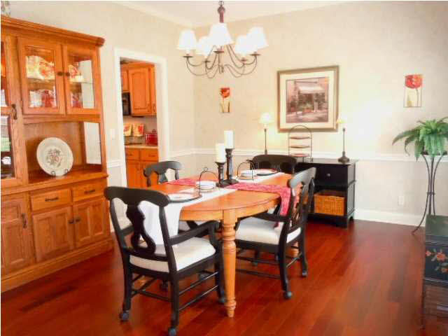 7366 Timberview Dr, Newburgh, IN 47630 photo 7