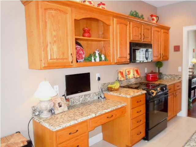 7366 Timberview Dr, Newburgh, IN 47630 photo 10