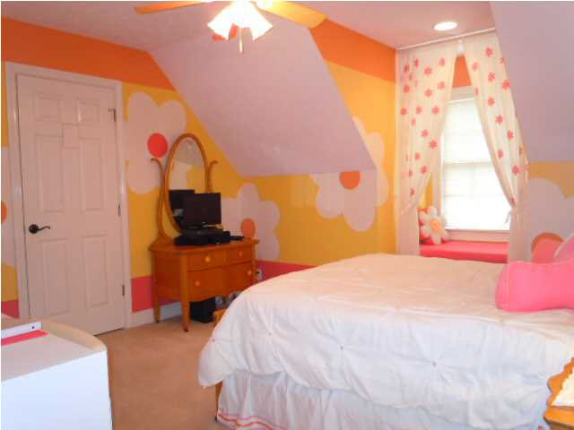 7366 Timberview Dr, Newburgh, IN 47630 photo 20