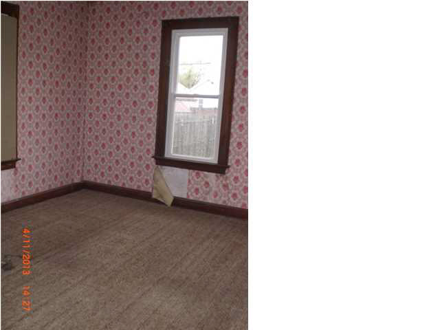 1411 John St, Evansville, IN 47714 photo 7