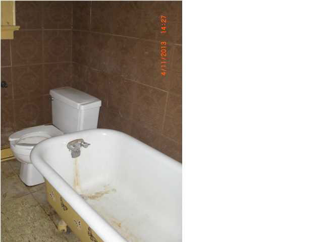 1411 John St, Evansville, IN 47714 photo 9