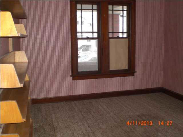 1411 John St, Evansville, IN 47714 photo 10