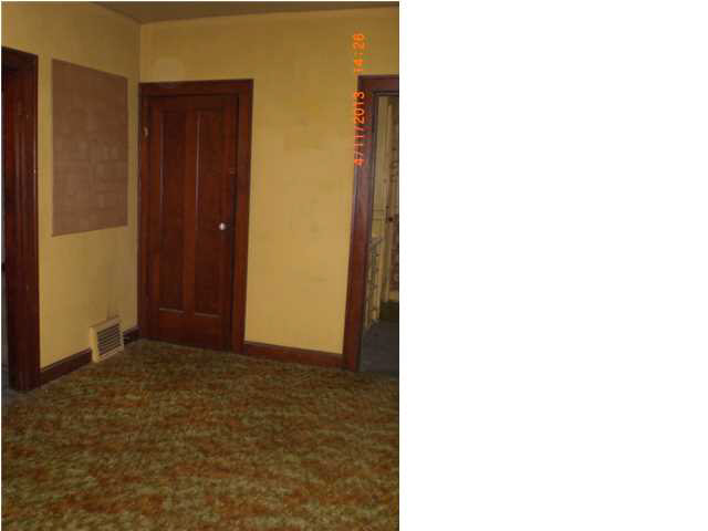 1411 John St, Evansville, IN 47714 photo 6