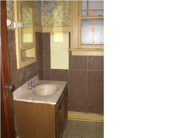 1411 John St, Evansville, IN 47714 photo 8