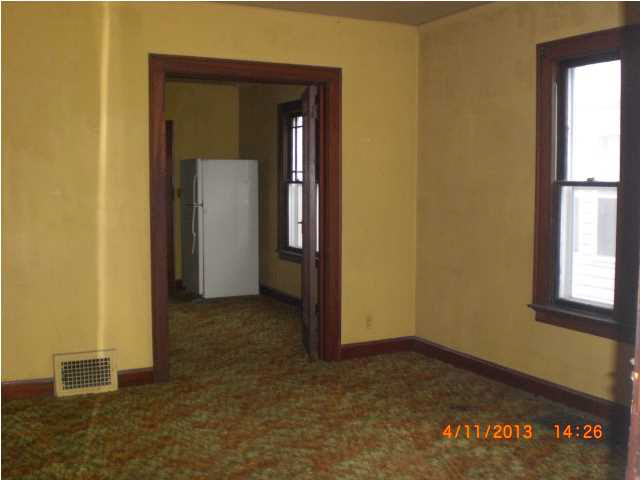 1411 John St, Evansville, IN 47714 photo 5