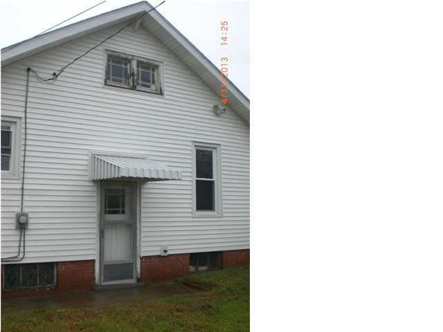 1411 John St, Evansville, IN 47714 photo 4