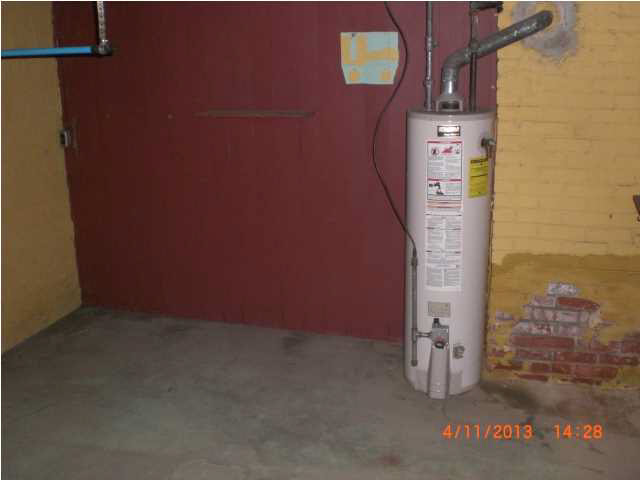 1411 John St, Evansville, IN 47714 photo 12