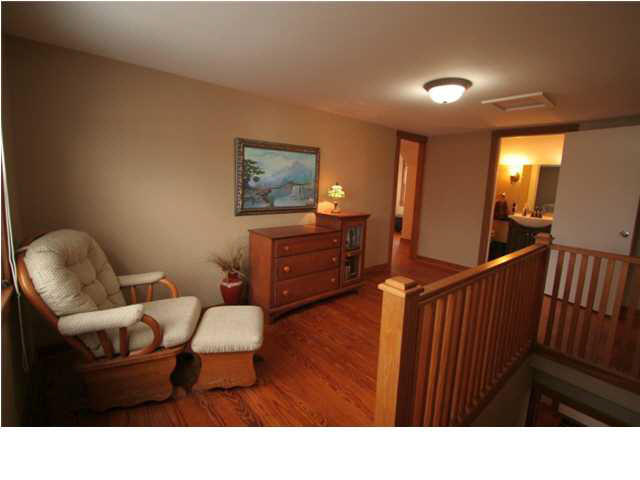 202 E 10th St, Ferdinand, IN 47532 photo 13
