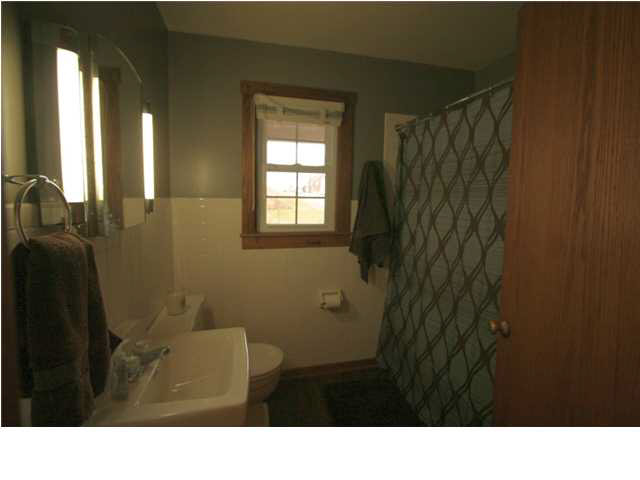 202 E 10th St, Ferdinand, IN 47532 photo 10