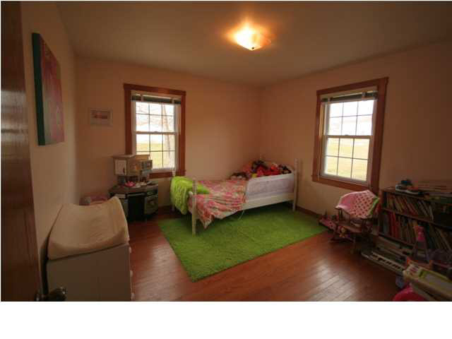 202 E 10th St, Ferdinand, IN 47532 photo 8
