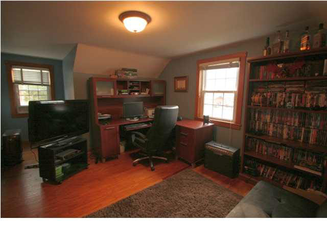 202 E 10th St, Ferdinand, IN 47532 photo 11