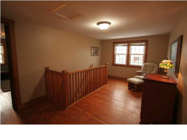202 E 10th St, Ferdinand, IN 47532 photo 12