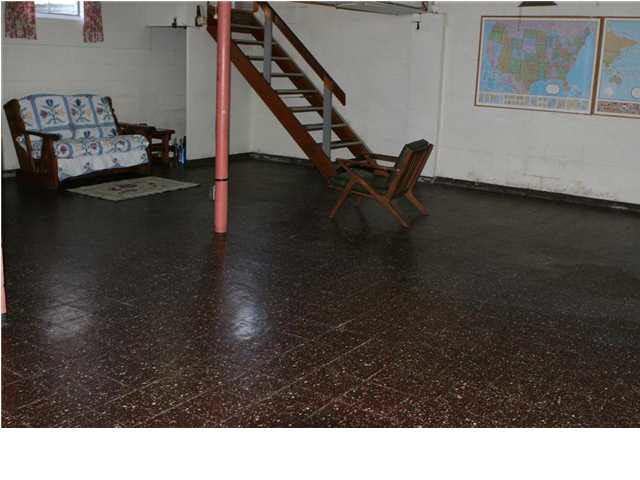 1515 Fuquay Rd, Evansville, IN 47715 photo 9