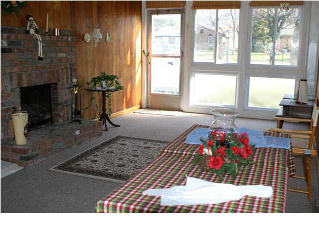 1515 Fuquay Rd, Evansville, IN 47715 photo 11