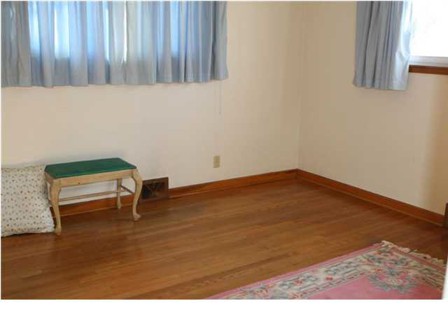 1515 Fuquay Rd, Evansville, IN 47715 photo 6