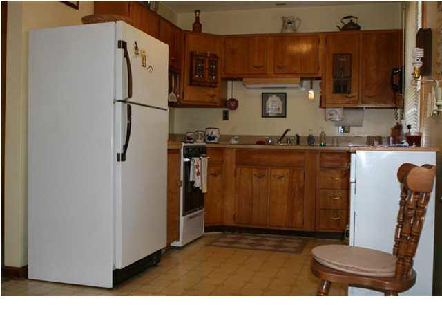 1515 Fuquay Rd, Evansville, IN 47715 photo 3
