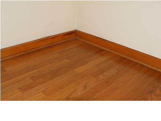 1515 Fuquay Rd, Evansville, IN 47715 photo 8