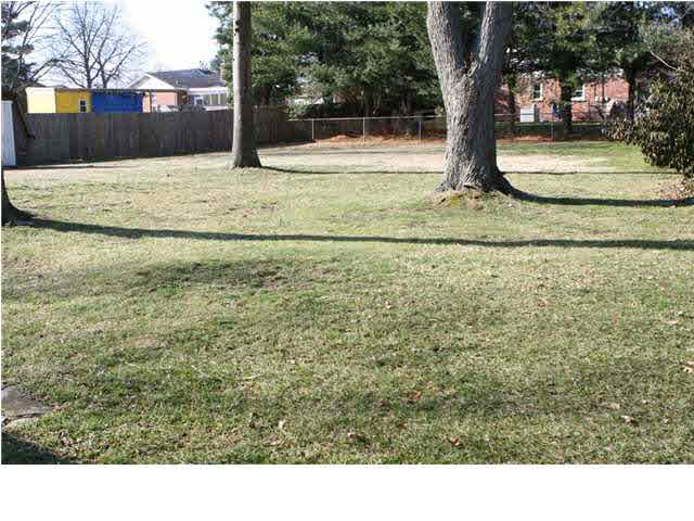 1515 Fuquay Rd, Evansville, IN 47715 photo 13