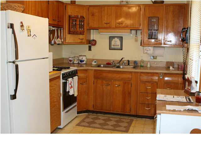 1515 Fuquay Rd, Evansville, IN 47715 photo 4