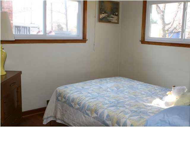 1515 Fuquay Rd, Evansville, IN 47715 photo 7