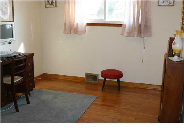 1515 Fuquay Rd, Evansville, IN 47715 photo 5