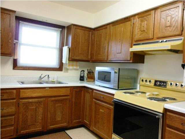 8860 Effinger Rd, Wadesville, IN 47638 photo 7